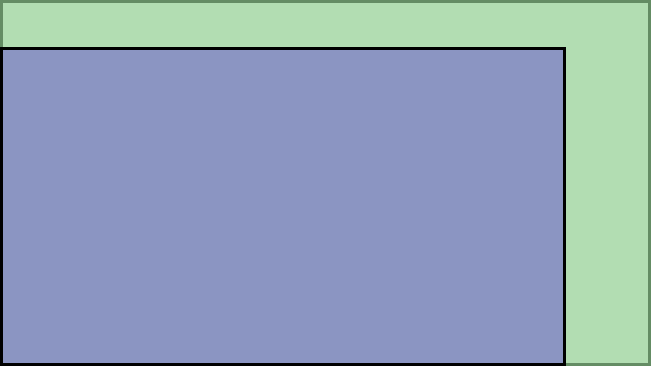 40-inch-16x9-vs-46-inch-16x9.png