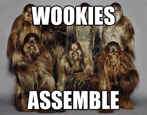 Wookie-Invasion.jpg