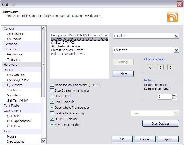 dvb-s2.jpg