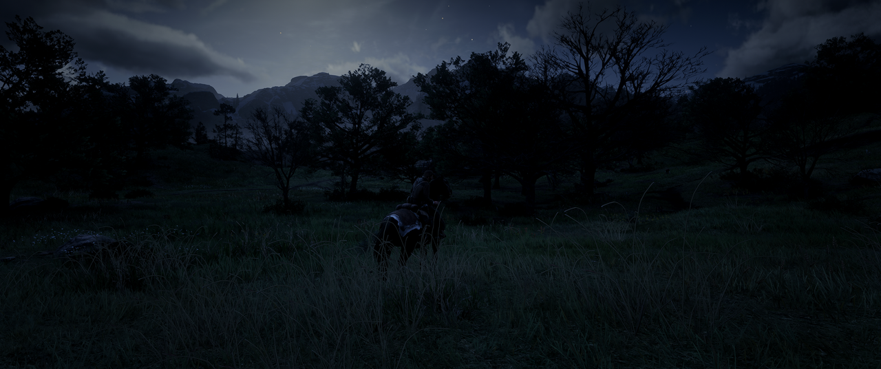 Red-Dead-Redemption-2-2022-01-28-01-38.p