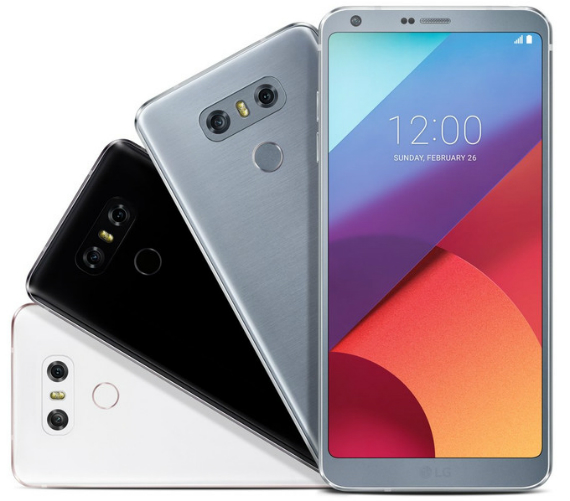 lg-g6-colors-leak.jpg