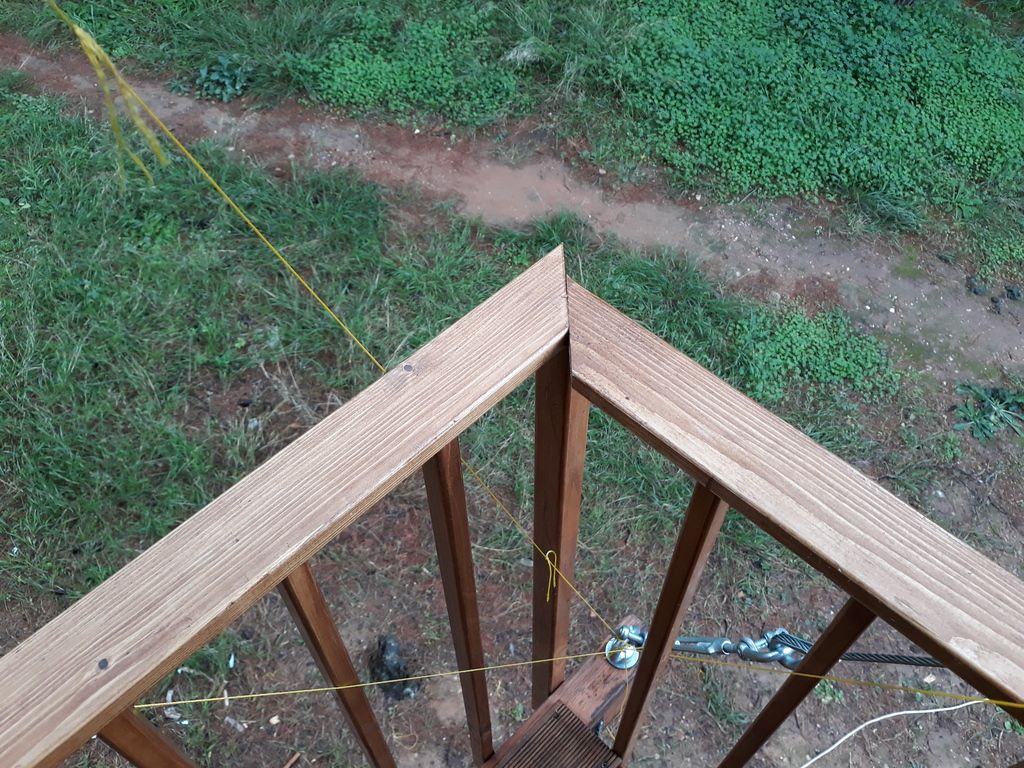 20181117_134852_zpsoud7bbtn.jpg