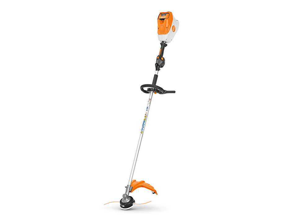 www.stihl.gr