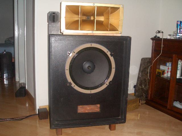 e0122780_1365833.jpg