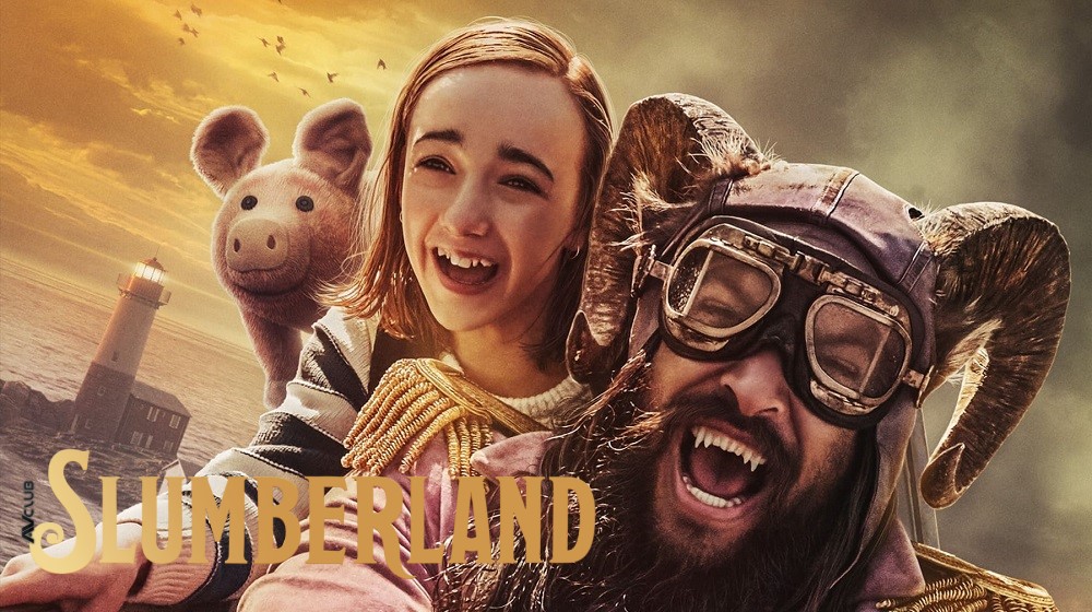 Slumberland.jpg