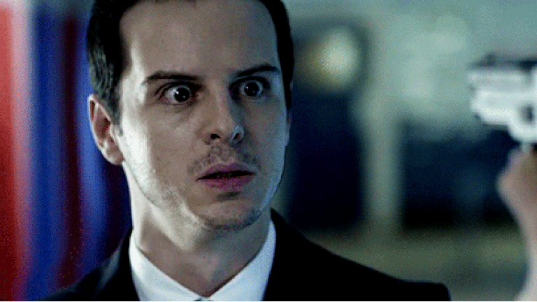 gallery-1469389019-shocked-moriarty.gif
