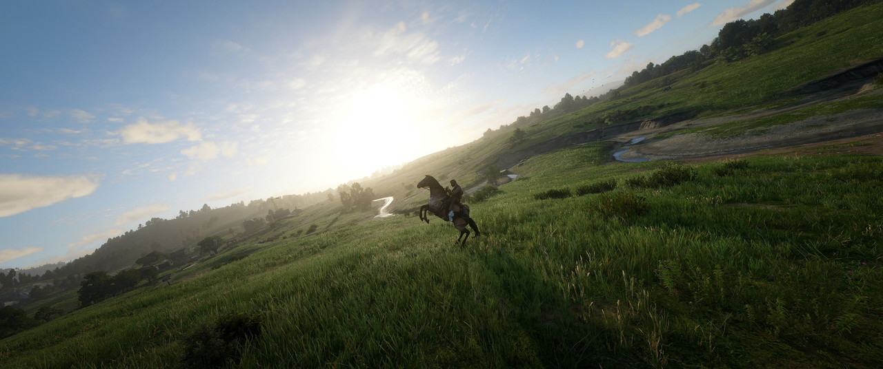 Red-Dead-Redemption-2-2022-02-02-22-29.j
