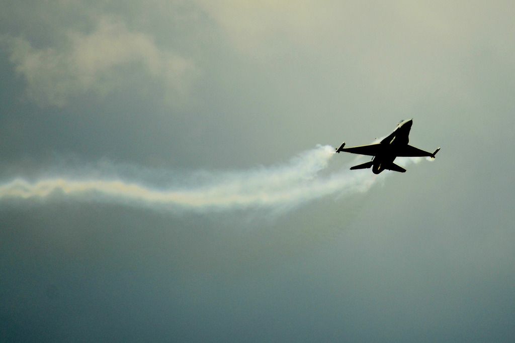DSC_1848_zpsfceojz8m.jpg