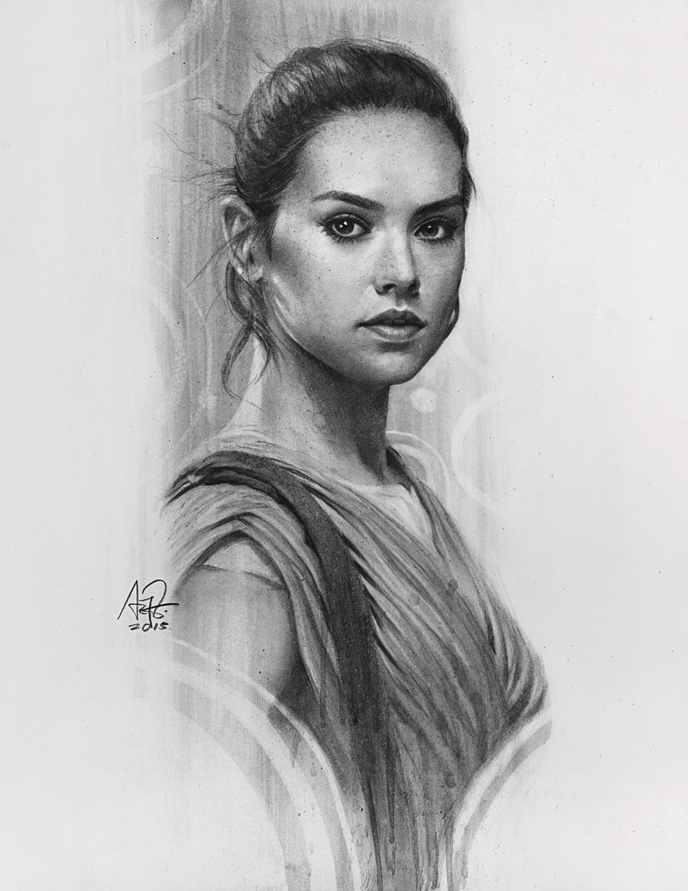 rey_by_artgerm-d9kwt73.jpg