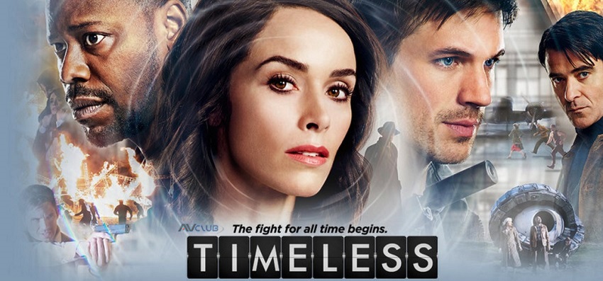Timeless.jpg