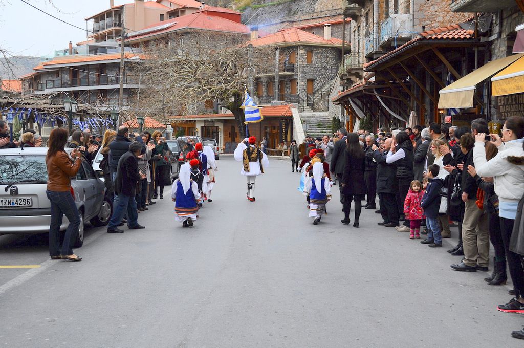 DSC_1025_zpsrwnfxahu.jpg