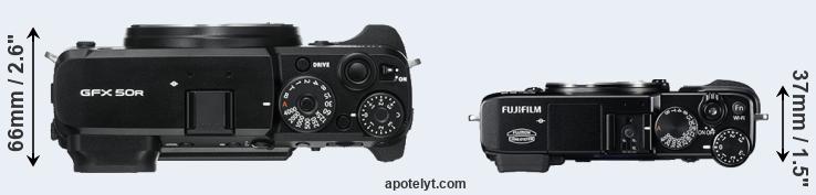 fujifilm-gfx-50r-vs-fujifilm-x-e2-top-a.jpg