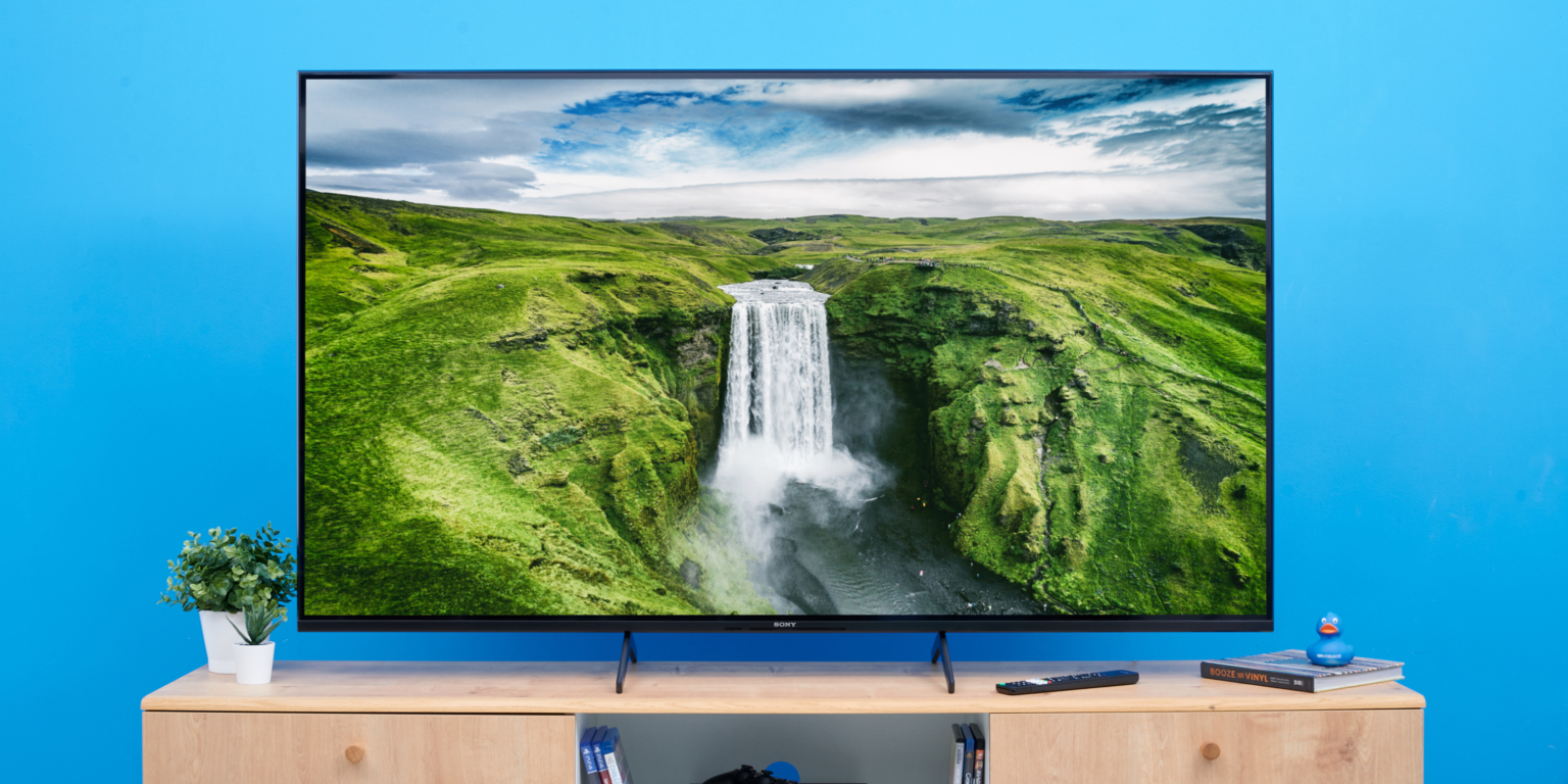 sony-x85j-titelbild-1536x768.jpg