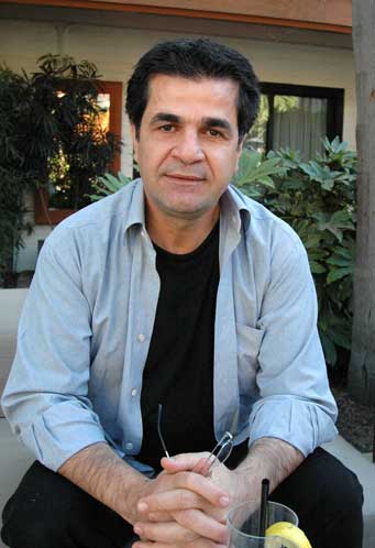 jafarpanahi.jpg
