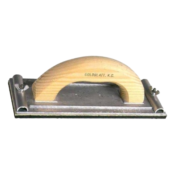 www.toolnet.gr