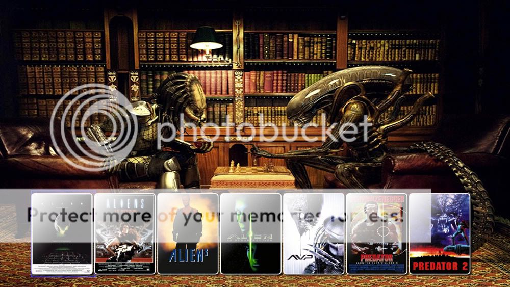 screenshot11.jpg