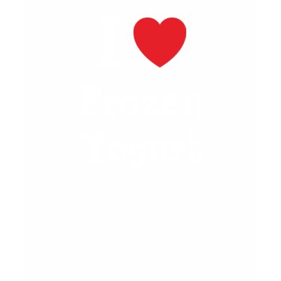 i_love_frozen_yogurt_heart_t_shirt-p235714932993448792zvvut_400.jpg