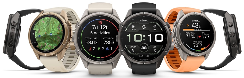 Garmin-fenix-9-Pro-colors.jpg