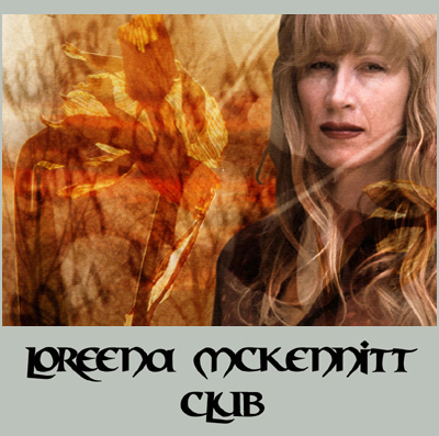 Loreena_McKennitt_Club_ID_by_LoreenaMcKennittClub.jpg