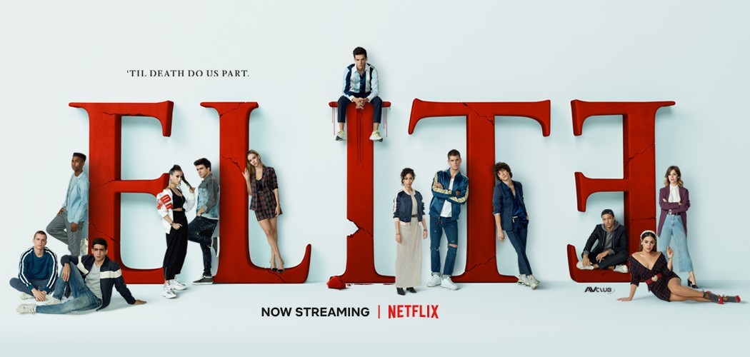 Elite-Netflix.jpg