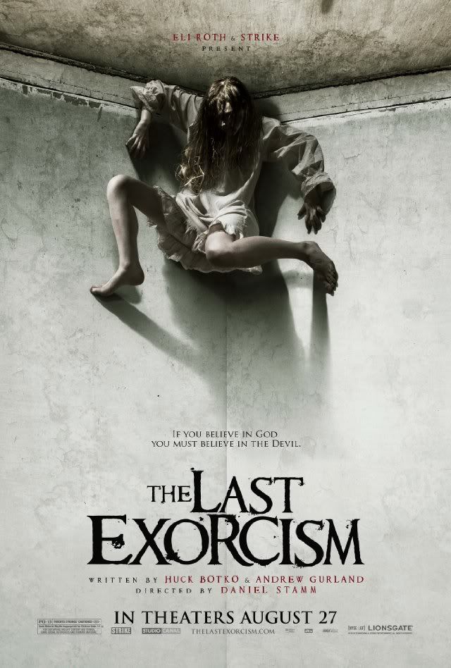 TheLastExorcism.jpg