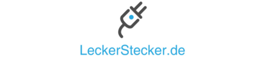 en.leckerstecker.de