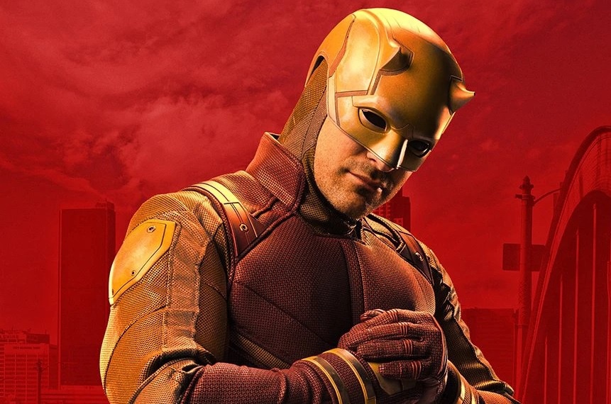 gr.ign.com