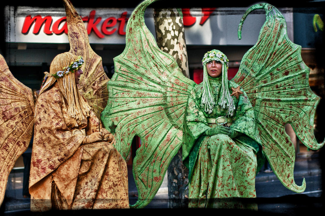 fairies_by_etsap-d38gxt4.jpg