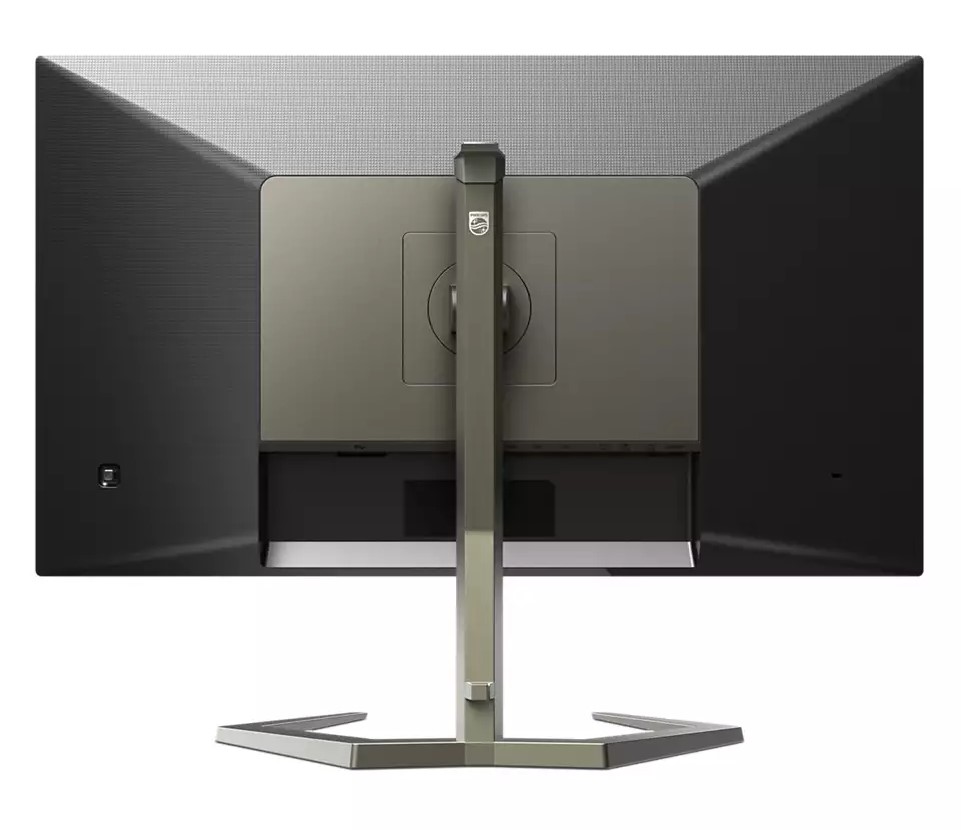 32-M1-N5800-A-01-FP-global-003.jpg