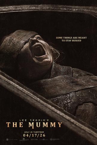 mummy.jpg