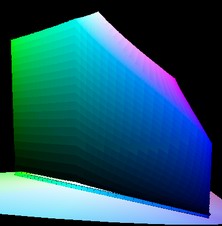 CLO-Messung_clip_image022.jpg