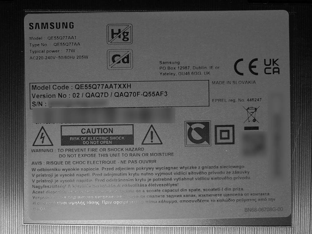 samsung-qe55q77a-nalepka-znamionowa.jpg