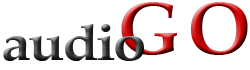 audiogo-ru.translate.goog
