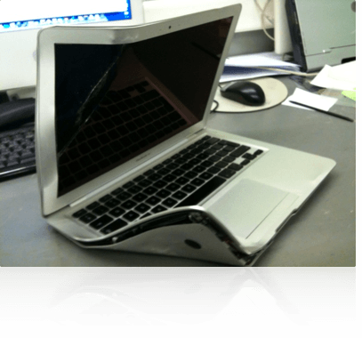 macbookair2.png