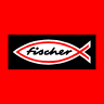 www.fischer.gr
