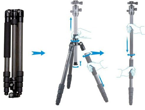 benro-c2692tb1-travel-angel-ii-cf-tripod-kit_2.jpg