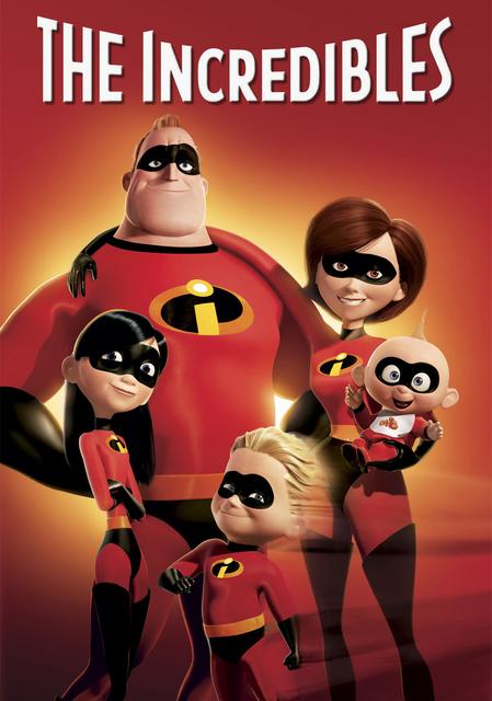 DISNEY-THE-INCREDIBLES-LTD-EDITION-OSCAR-MOVIE-DISPLAY-FREE-SHIP.jpg