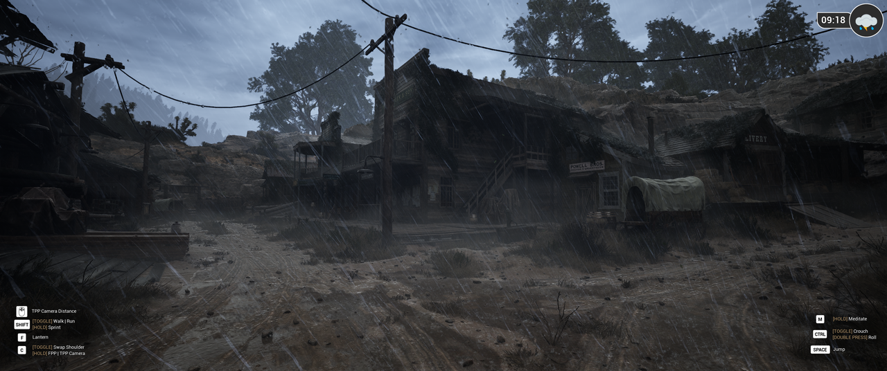 Theoldwest-northwood-Screenshot-2024-02-21-17-18-30-63.png