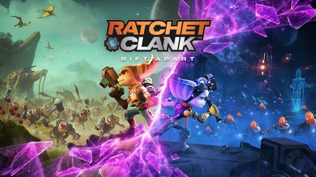 Ratchet-Clank-Rift-Apart.png