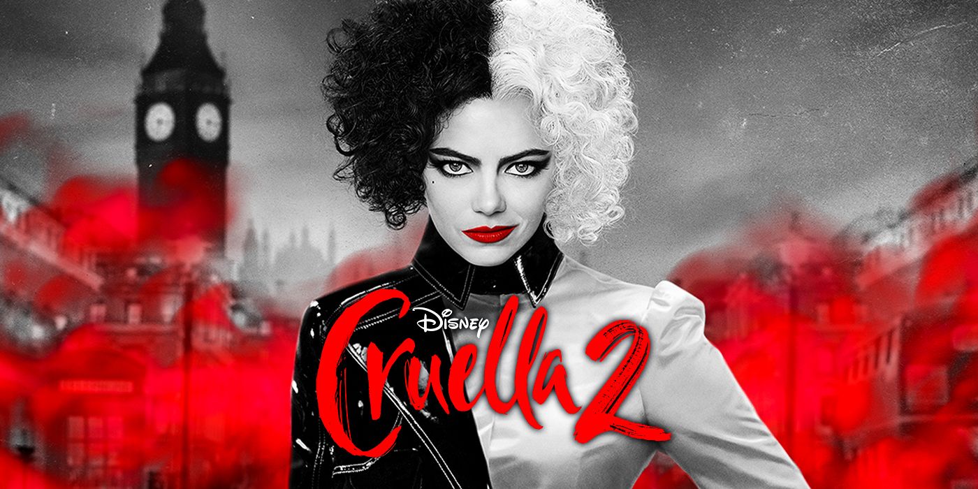CRUELLA-2.jpg