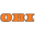 www.obisourcing.de