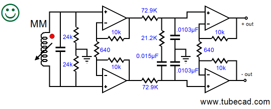 balanced%20input%20&%20output%20phono%202.png