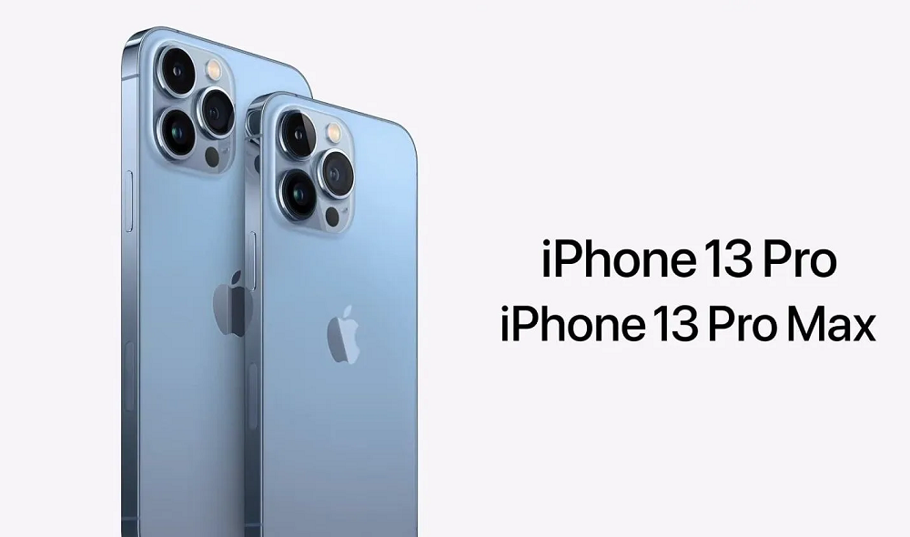 i-Phone-13-pro-13-pro-max.png