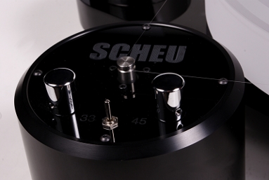 scheu_analog_diamond_2.jpg