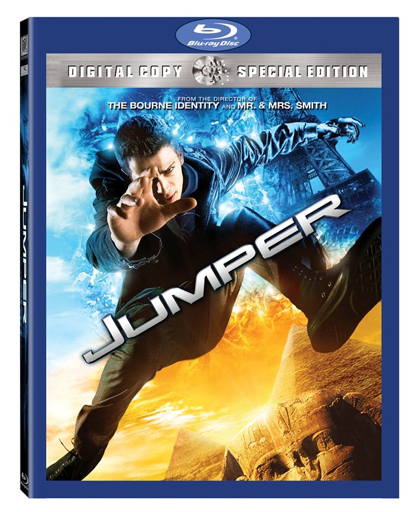 jumper_blu_ray_still.jpg