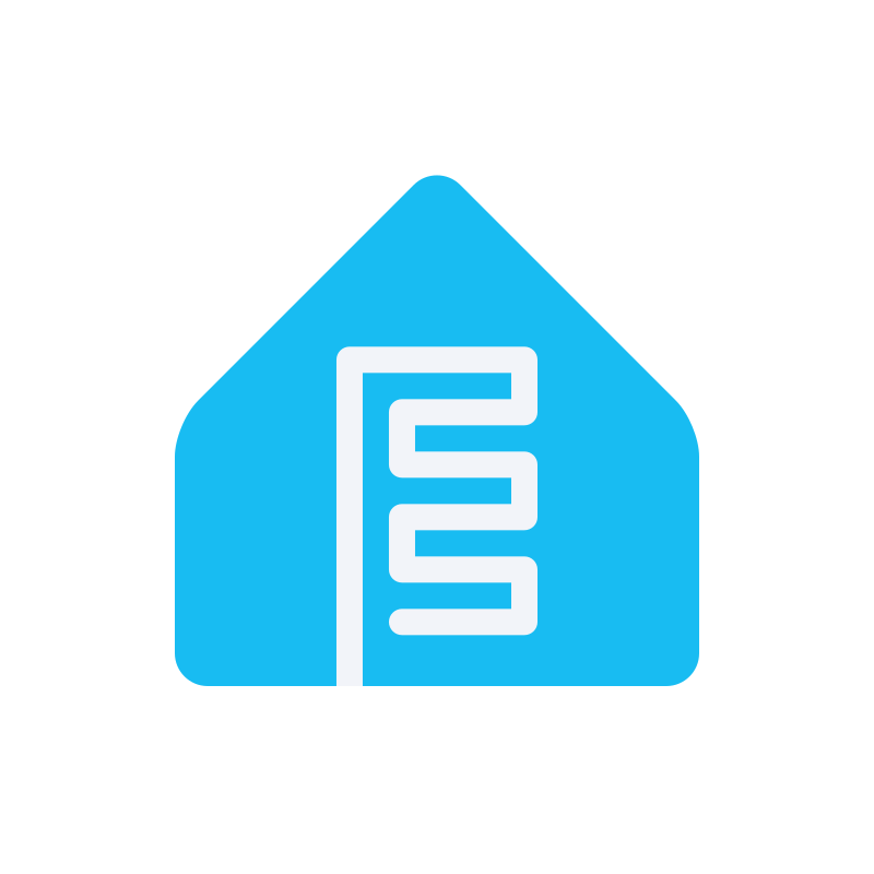esphome.io