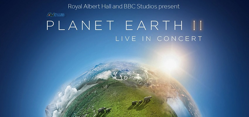 Planet-Earth-II-2016.jpg