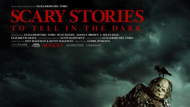 Scary-Stories-Teaser-Poster.jpg