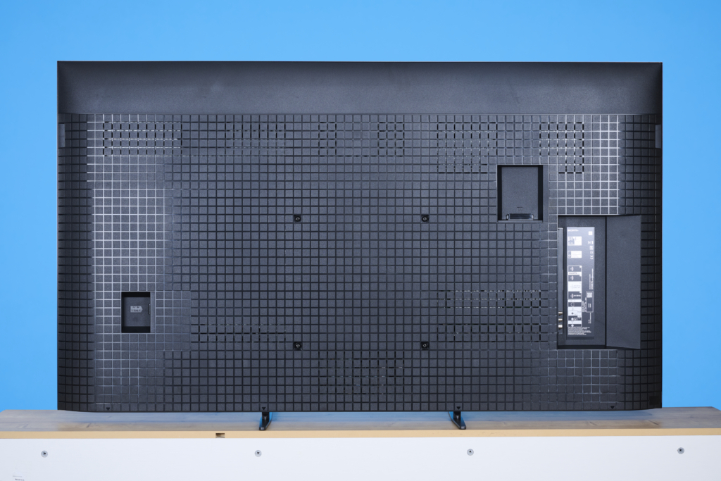 sony-bravia-7-rueckseite-frontal-1024x683.jpg