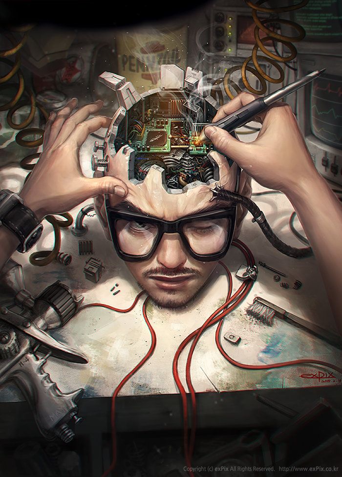 repair-upgrade-by-hyunjoon-kim-1vmmxsr5oh-700x976.jpg